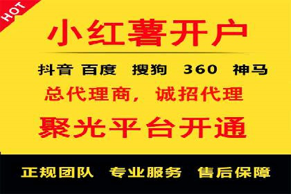 SEM代理实战：成功案例分享与经验总结